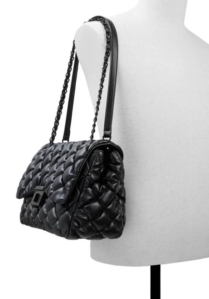 Aldo Ilsa Crossbody Bag, Women's Fashion, Bags & Wallets, Crossbody