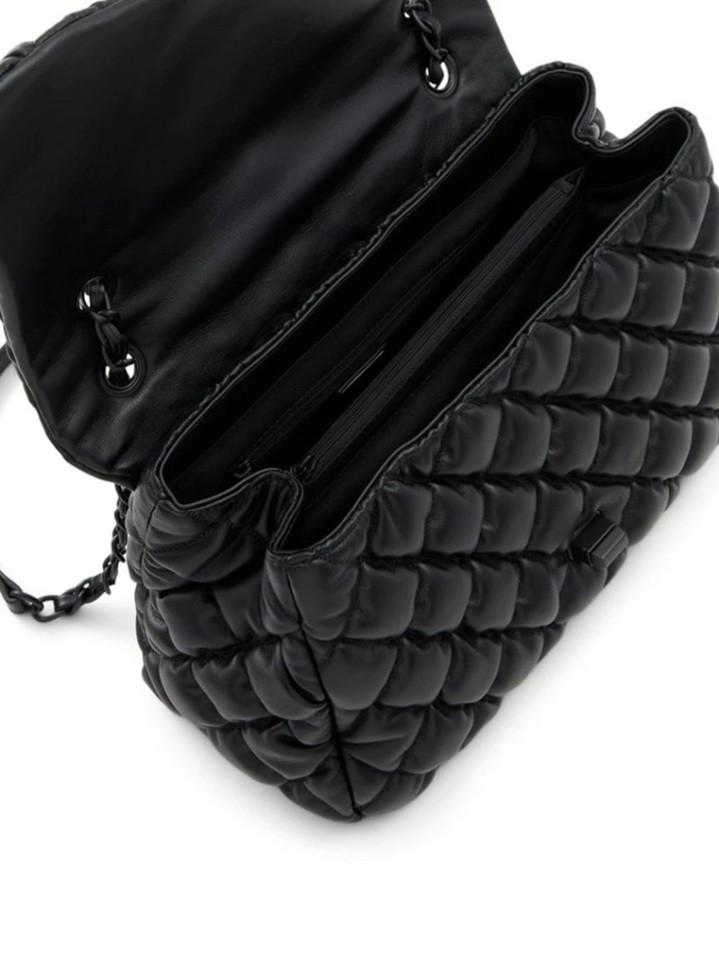 Aldo Ilsa Crossbody Bag, Women's Fashion, Bags & Wallets, Crossbody