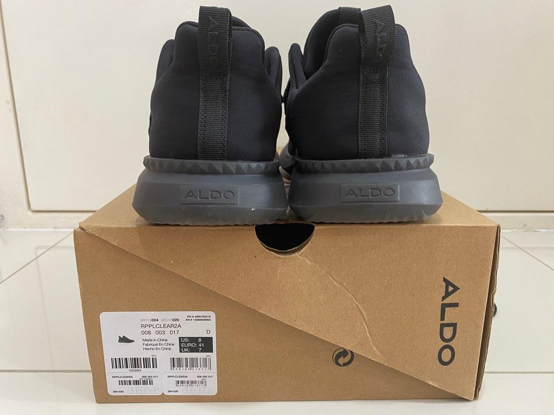 Aldo shoes shipping hotsell