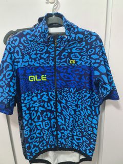 (Category: ) located in . Submitted by CYCLEFUN (Listing ID 1185730546, Image 1). Description: .