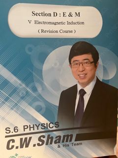 （分類：）位於 。 由 james778899 提交（商品編號 1185712611，圖片 1）。簡介： 。