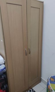 (Category: ) located in . Submitted by hambal.noorsham (Listing ID 1185775171, Image 1). Description: .