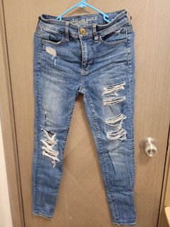 （分類：）位於 。 由 tung2021 提交（商品編號 1185778196，圖片 1）。簡介： 。