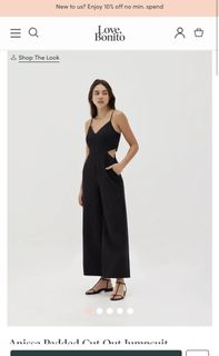 (Category: ) located in . Submitted by lootsofluv (Listing ID 1185718313, Image 1). Description: .