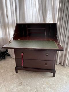 (Category: ) located in . Submitted by drawesa (Listing ID 1185720535, Image 1). Description: .