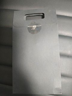 （分類：）位於 。 由 oiocha 提交（商品編號 1185790871，圖片 1）。簡介： 。