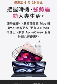 （分類：）位於 。 由 lohelen 提交（商品編號 1185736510，圖片 1）。簡介： 。