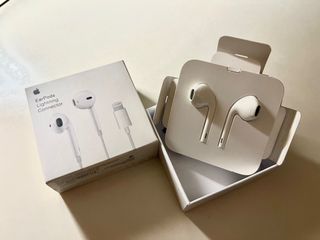 （分類：）位於 。 由 beamsxx 提交（商品編號 1185818851，圖片 1）。簡介： 。