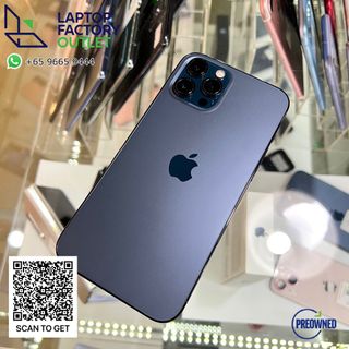 (Category: ) located in . Submitted by mobile.factoryoutlet (Listing ID 1185808587, Image 1). Description: .