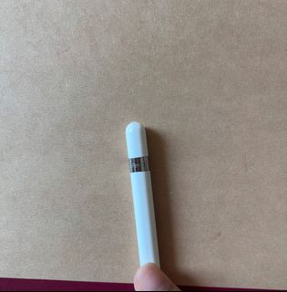 （分類：）位於 。 由 21547_ 提交（商品編號 1185763694，圖片 1）。簡介： 。