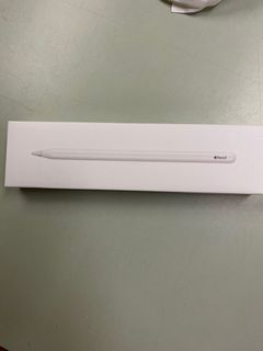 （分類：）位於 。 由 hhgs_up 提交（商品編號 1185736777，圖片 1）。簡介： 。