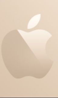 （分類：）位於 。 由 aleme 提交（商品編號 1185125136，圖片 1）。簡介： 。