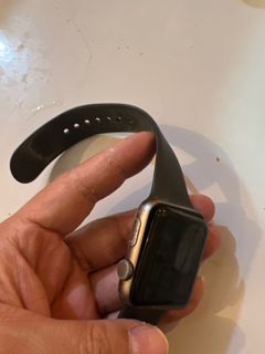 （分類：）位於 。 由 wcgogo 提交（商品編號 1185768877，圖片 1）。簡介： 。