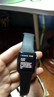 由 kaobbc (刊登 ID 1185832268，圖片 1) 提交，位於 的 (類別：)，說明：。