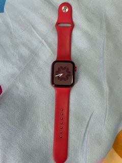 (Category: ) located in . Submitted by divzr (Listing ID 1185828212, Image 1). Description: .