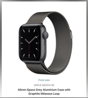 (Category: ) located in . Submitted by itsjxss (Listing ID 1185715547, Image 1). Description: .