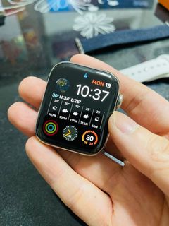 （分類：）位於 。 由 marco3496 提交（商品編號 1185864504，圖片 1）。簡介： 。
