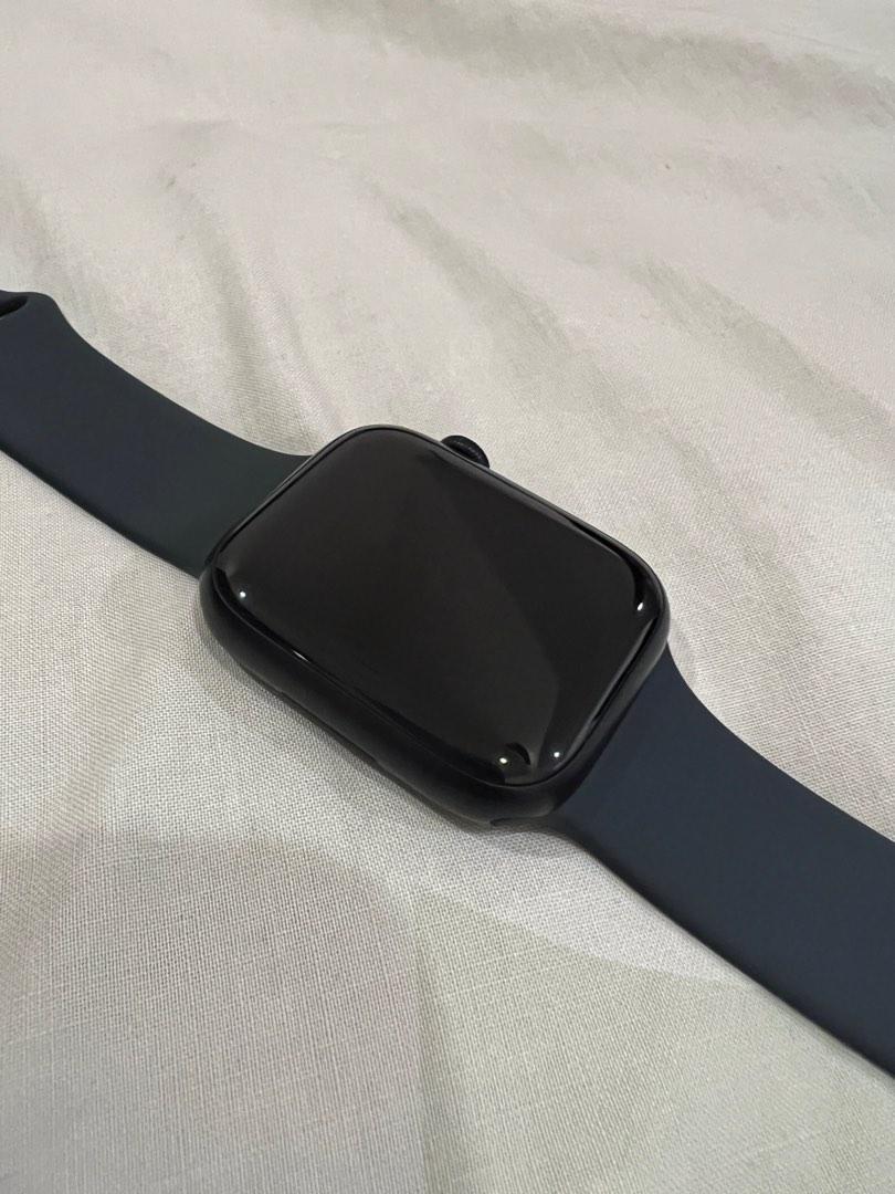 Vendo apple sales watch 4