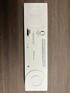 （分類：）位於 。 由 teeeerrrt 提交（商品編號 1185890531，圖片 1）。簡介： 。