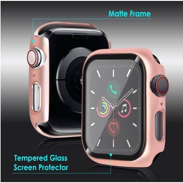 Apple Watch Series SE SE (45mm 44mm) Case Rugged Armor Pro Smart Apple Watch Series SE SE (45mm 44mm) Case Rugged Armor Pro Smart