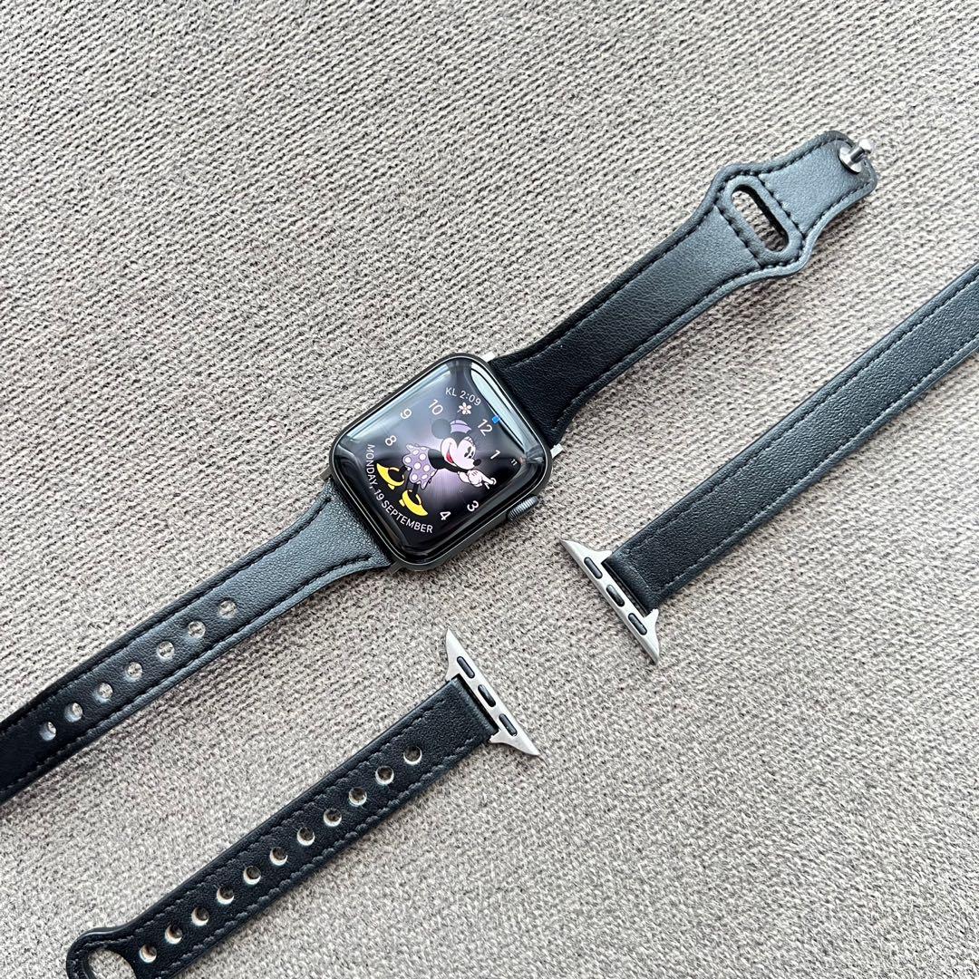 Apple watch 38 best sale cm
