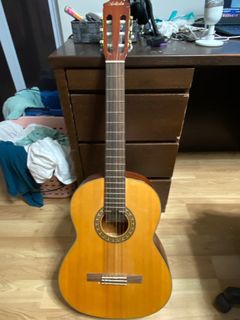 (Category: ) located in . Submitted by yutano (Listing ID 1185811159, Image 1). Description: .