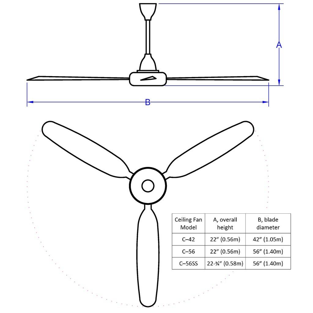Asahi Ceiling Fan Furniture amp Home Living Lighting amp Fans Fans on 