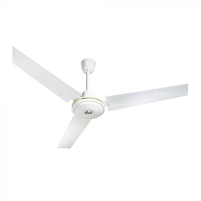 Asahi Ceiling Fan Furniture amp Home Living Lighting amp Fans Fans on 