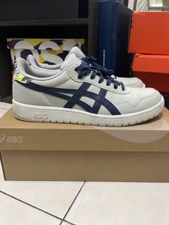 (Category: ) located in . Submitted by a.istoremy (Listing ID 1185871291, Image 1). Description: .
