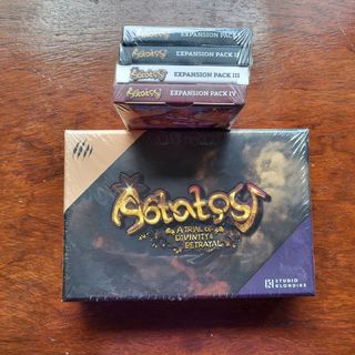 (Category: ) located in . Submitted by tentiqa (Listing ID 1185753687, Image 1). Description: .