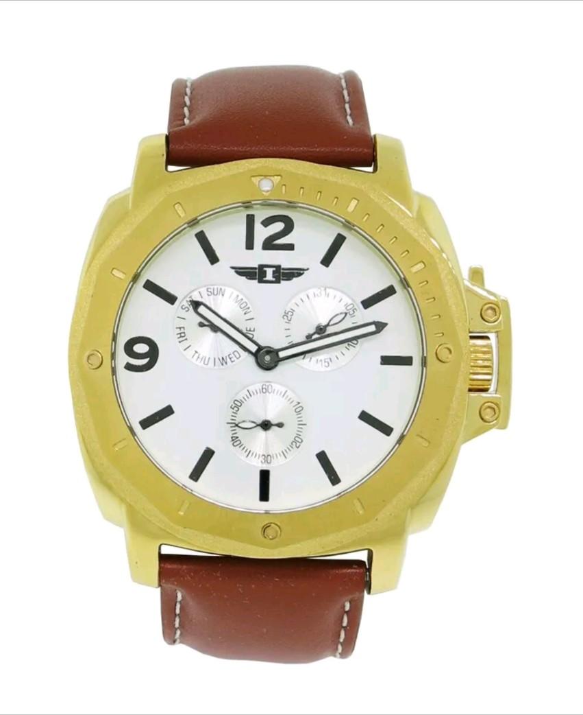 I clearance by invicta