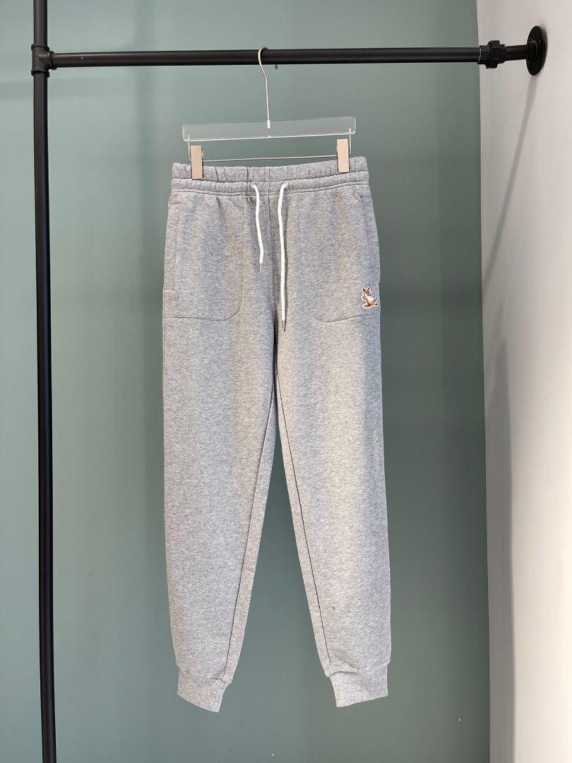 Fox sweatpants guys on sale