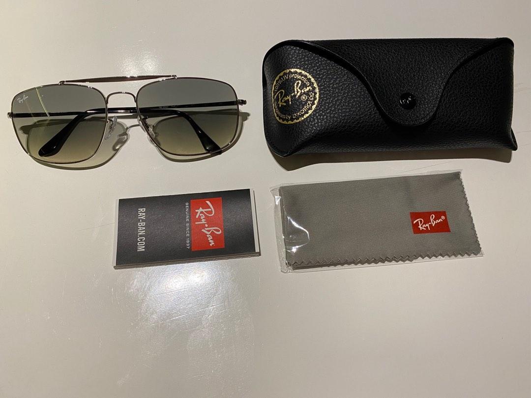 ray ban sale