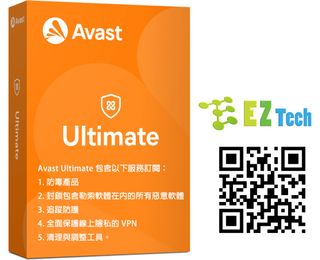 （分類：）位於 。 由 eztech_hk 提交（商品編號 1185860414，圖片 1）。簡介： 。