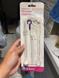 （分類：）位於 。 由 karkarc. 提交（商品編號 1185881715，圖片 1）。簡介： 。