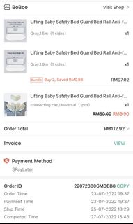 (Category: ) located in . Submitted by dyadaya (Listing ID 1185736631, Image 1). Description: .