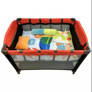 (Category: ) located in . Submitted by logogone (Listing ID 1185768156, Image 1). Description: .
