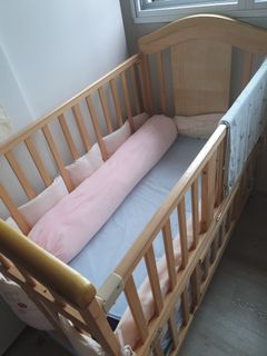 (Category: ) located in . Submitted by nanakam (Listing ID 1185779427, Image 1). Description: .