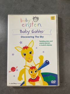 （分類：）位於 。 由 miffmiff 提交（商品編號 1185796420，圖片 1）。簡介： 。