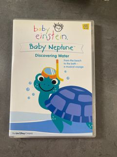 （分類：）位於 。 由 miffmiff 提交（商品編號 1185794959，圖片 1）。簡介： 。