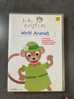 （分類：）位於 。 由 miffmiff 提交（商品編號 1185796194，圖片 1）。簡介： 。