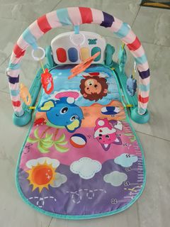 (Category: ) located in . Submitted by wonderddd (Listing ID 1185761323, Image 1). Description: .