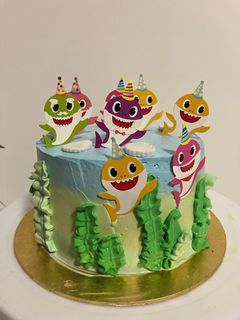 (Category: ) located in . Submitted by bakingpalette (Listing ID 1129251772, Image 1). Description: .