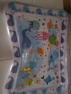 (Category: ) located in . Submitted by vannessia90 (Listing ID 1185707868, Image 1). Description: .