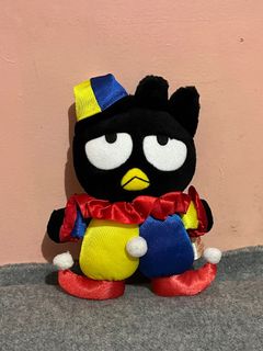 (Category: ) located in . Submitted by lil_stuffies (Listing ID 1185897743, Image 1). Description: .