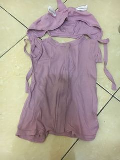 (Kategori: ) berada di . Dikirim oleh 11stuff (ID iklan 1185853458, Gambar 1). Deskripsi: .