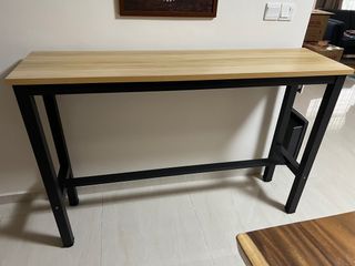 (Category: ) located in . Submitted by sansp88 (Listing ID 1185723376, Image 1). Description: .
