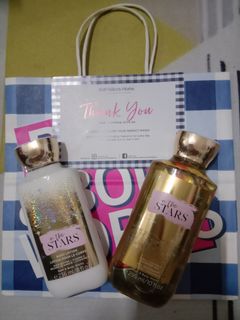 (Category: ) located in . Submitted by bima_sakti (Listing ID 1185835095, Image 1). Description: .