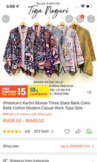 (Category: ) located in . Submitted by mrlysri (Listing ID 1185775134, Image 1). Description: .