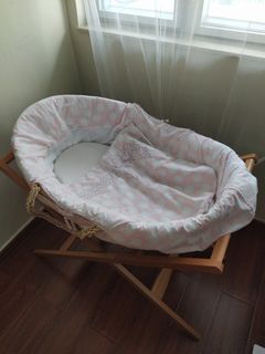 （分類：）位於 。 由 id34hk.1 提交（商品編號 1185766719，圖片 1）。簡介： 。